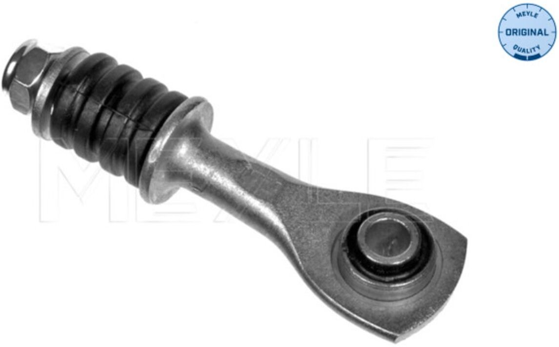 Stange/Strebe, Stabilisator MEYLE 716 060 0000