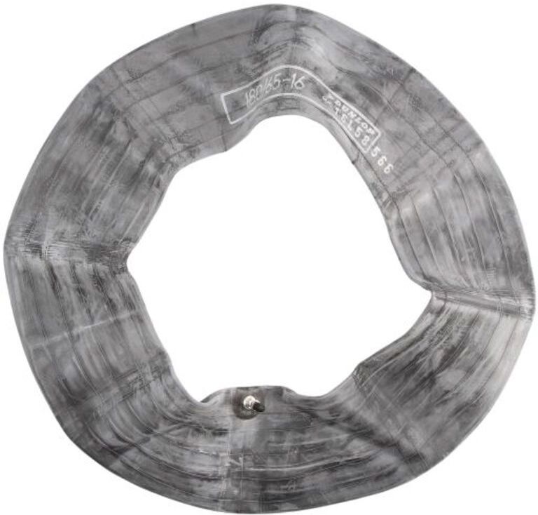Tubo DUNLOP DET16 STD180