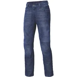 Held Marlow Motorradjeans 33