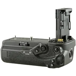 JUPIO JBG-R20 Poignée Handgriff für Canon Eos R5/R5 II/R6/R6 II/R6 III