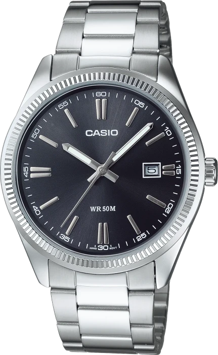 CASIO Collection MTP-1302PD-1A1VEF