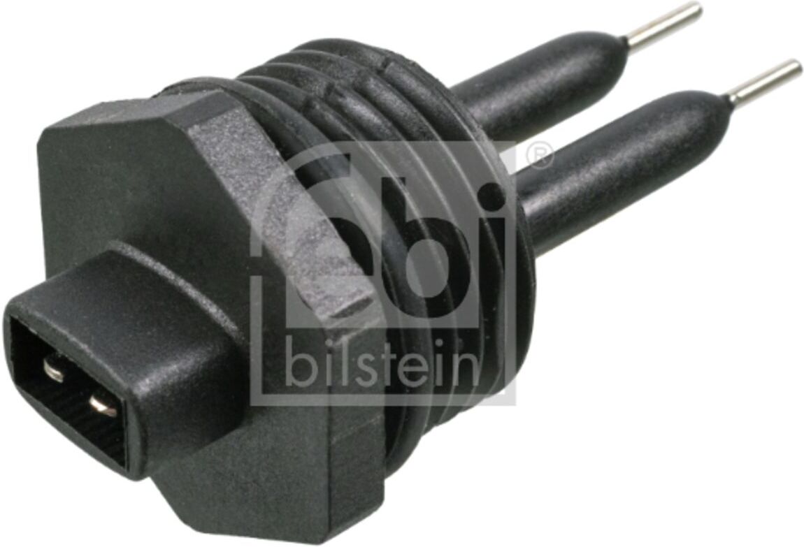 Sensor, Kühlmittelstand FEBI BILSTEIN 01569