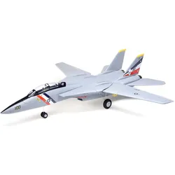 E-Flite F-14 Twin 762mm (Jet)