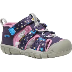Keen Seacamp II CNX Kindersandalen