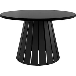 COUCHTISCH Circolo