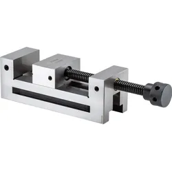 Magni, Beitel + Handhobel, RÖHM 0007638790070 – Block-Genauigkeit (70 mm)