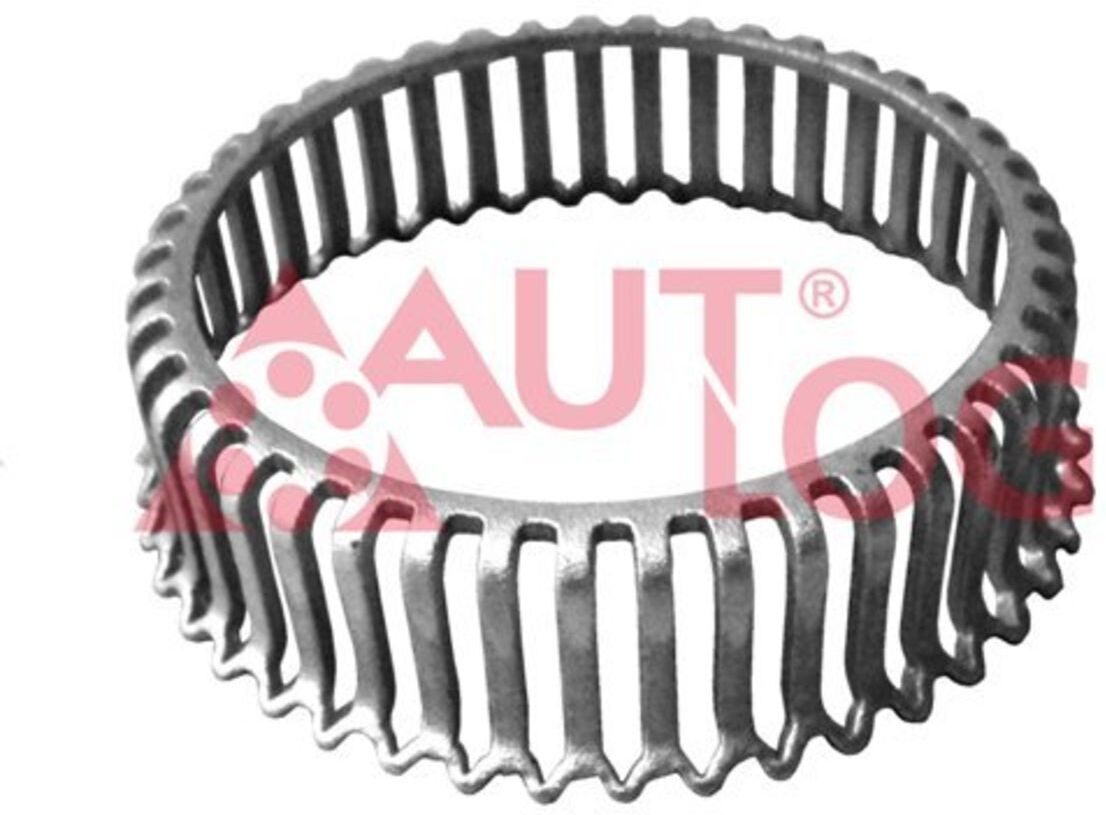 Sensorring, ABS AUTLOG AS1004