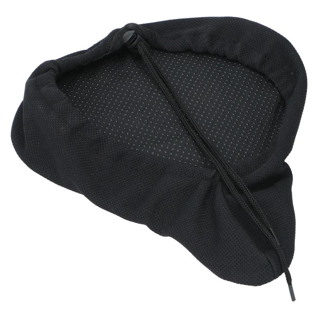 Dunlop Sattelüberzug (180366)
