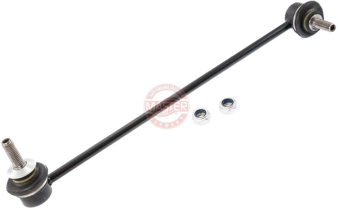 MASTER-SPORT 27162-PCS-MS Anti-roll bar link