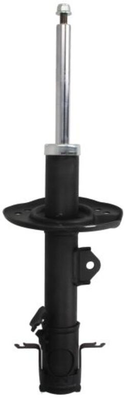 Stoßdämpfer MAGNUM TECHNOLOGY AG1101MT