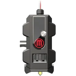Makerbot Smart Extruder+ (Ersatzteile), 3D Zubehör