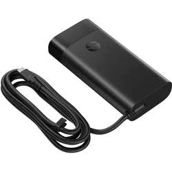 HP USB-C 140W Laptop Charger (140 W), Notebook Netzteil