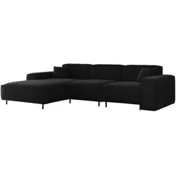 ECKSOFA Gloria In Tiffani