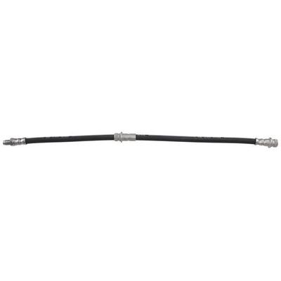 A.B.S. Bremsschlauch SL 6095 für SMART MITSUBISHI