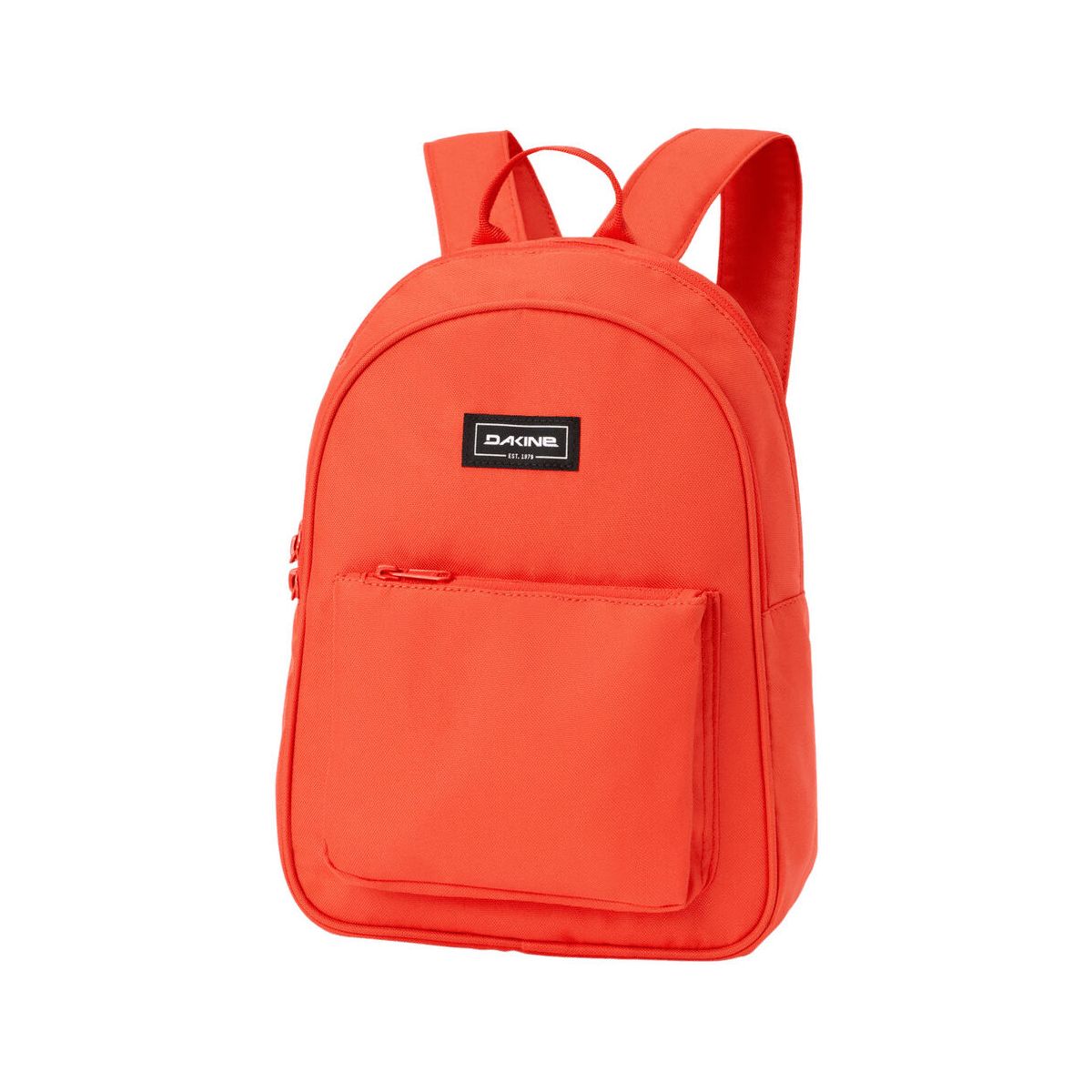 Dakine Essentials Backpack Mini 7L flame scarlet (608) D1012742-608