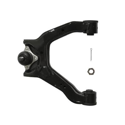 BLUE PRINT Lenker, Radaufhängung oben ADC48673 für MITSUBISHI