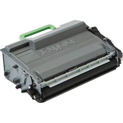 BROTHER Toner für Mono-Laserdrucker/Multifunktionsgeräte