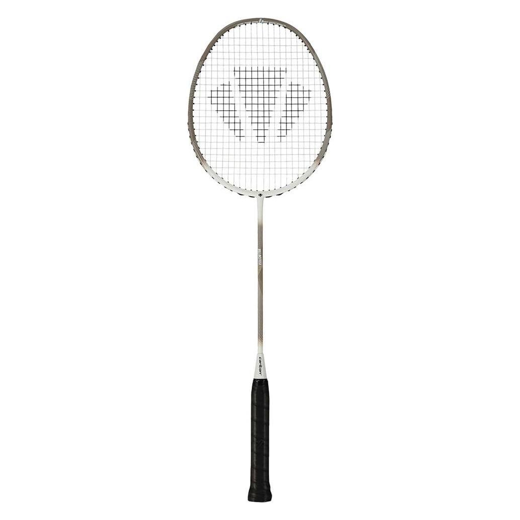Carlton Badmintonschläger Velocitex V310 G6 84 g NH (76108863)