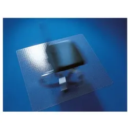 Ecogrip Solid Bodenschutzmatte Teppichboden »Ecogrip Solid« 150 x 120 cm, 120 cm