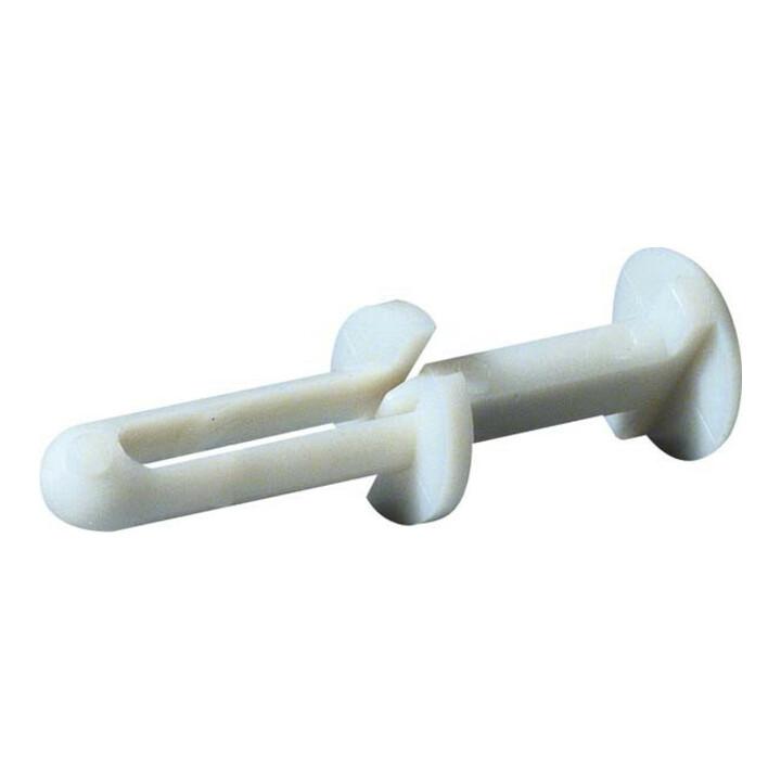 Tehalit Spreizniet 4 L 5123 ; hager (0492385)