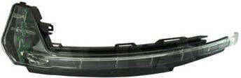 ALKAR 6201790 Blinker
