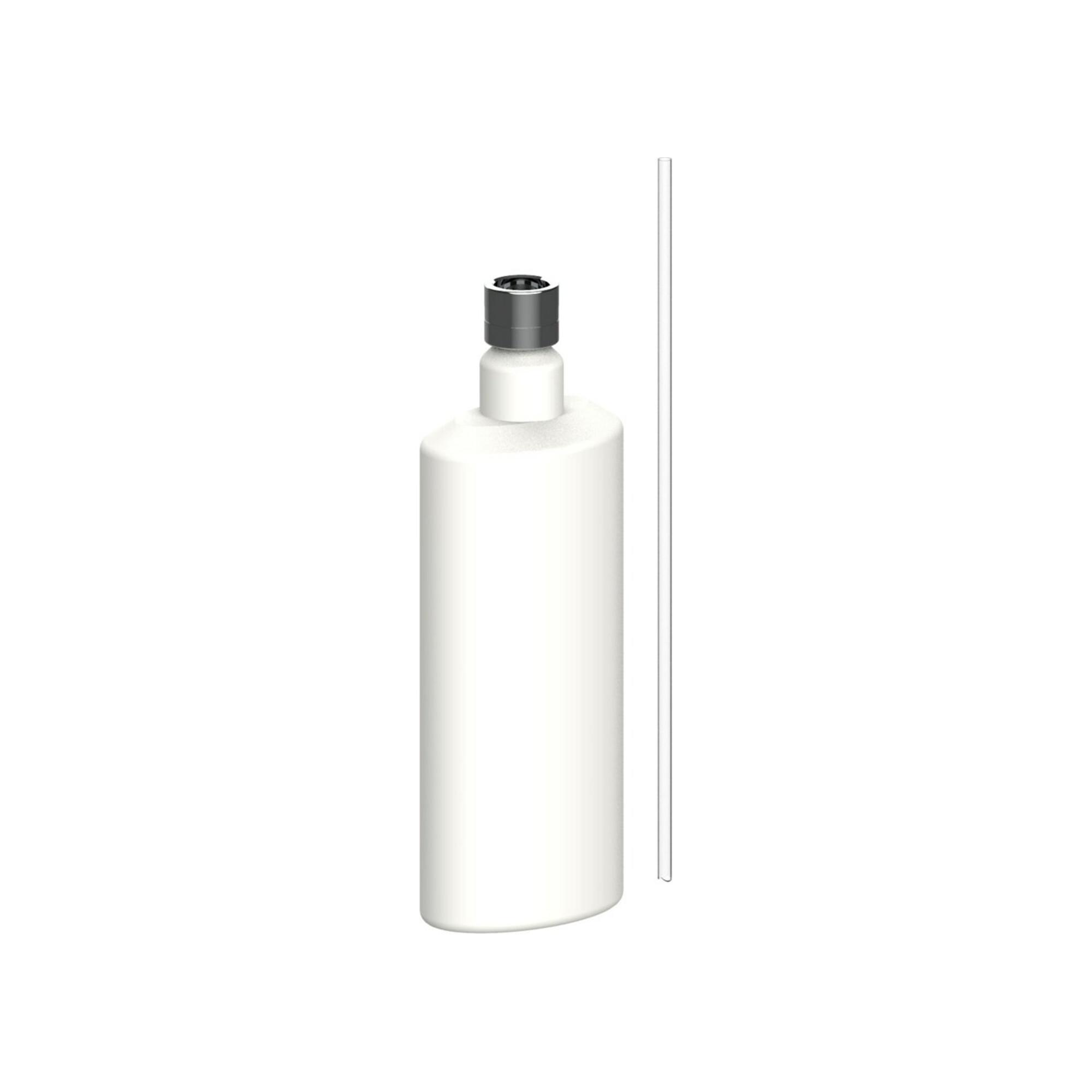 Keuco Lotionbehälter Plan lose, 1000ml (14949000200)
