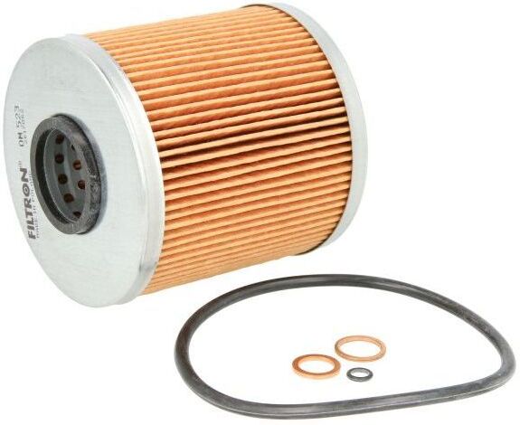 Ölfilter FILTRON OM523