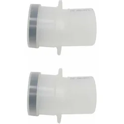 Vaillant Bogen 30 Grad 303258 (VE2)