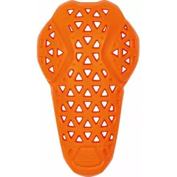 Icon D3O Compact Ellenbogenprotektoren Level 1
