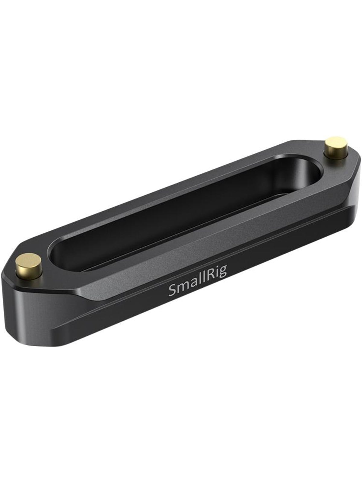 SmallRig 1195 QR Safety Rail 70mm