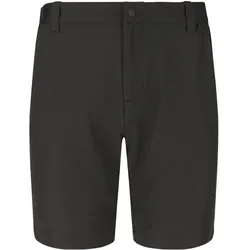 Whistler, Herren, Outdoorhose, Barrie (3XL), Schwarz