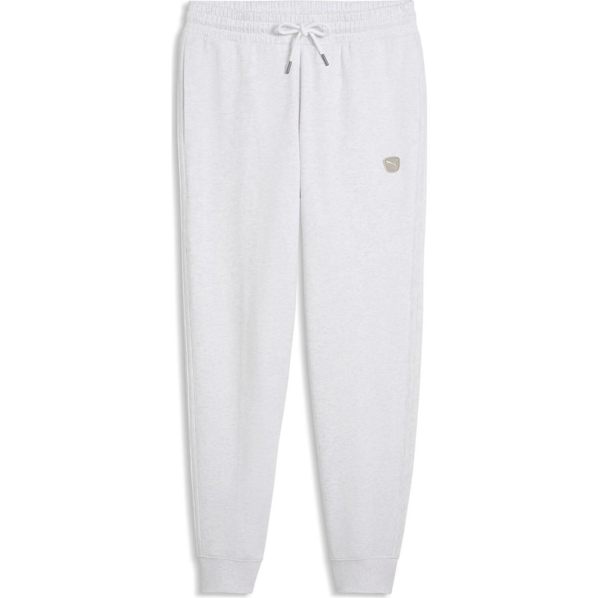 Puma Sport Relaxed Woven Pants puma black (01) M 694053-01-M