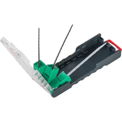 kwb Säb-Sä-Bl-Kass 3tlg PWRBOX 109183