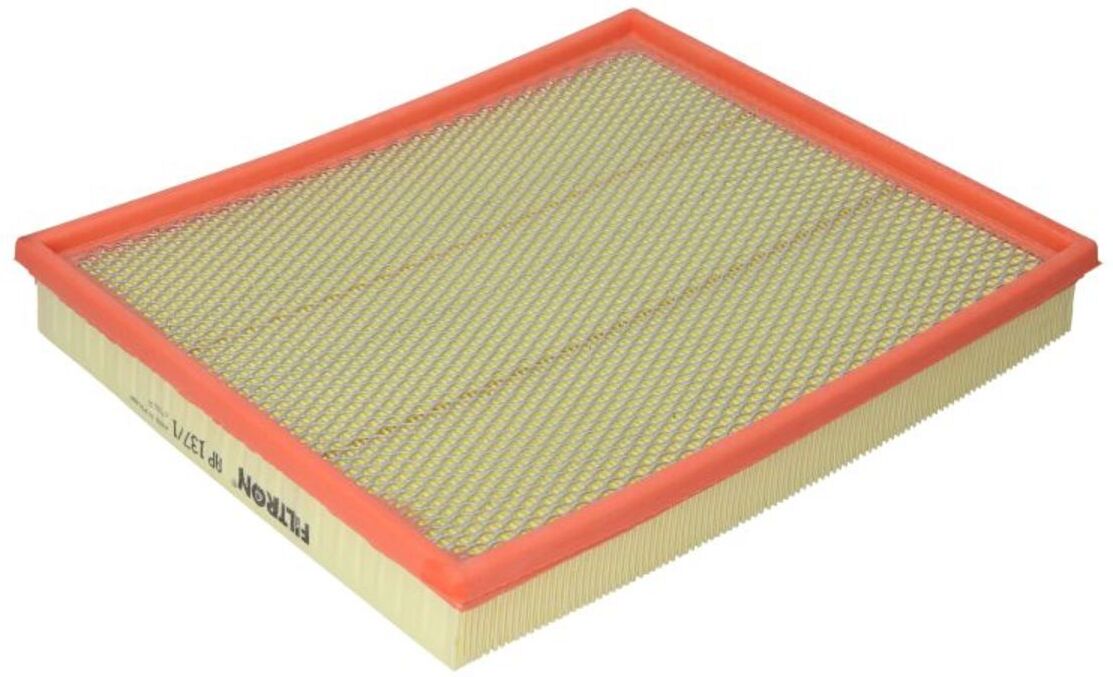 Luftfilter FILTRON AP137/1