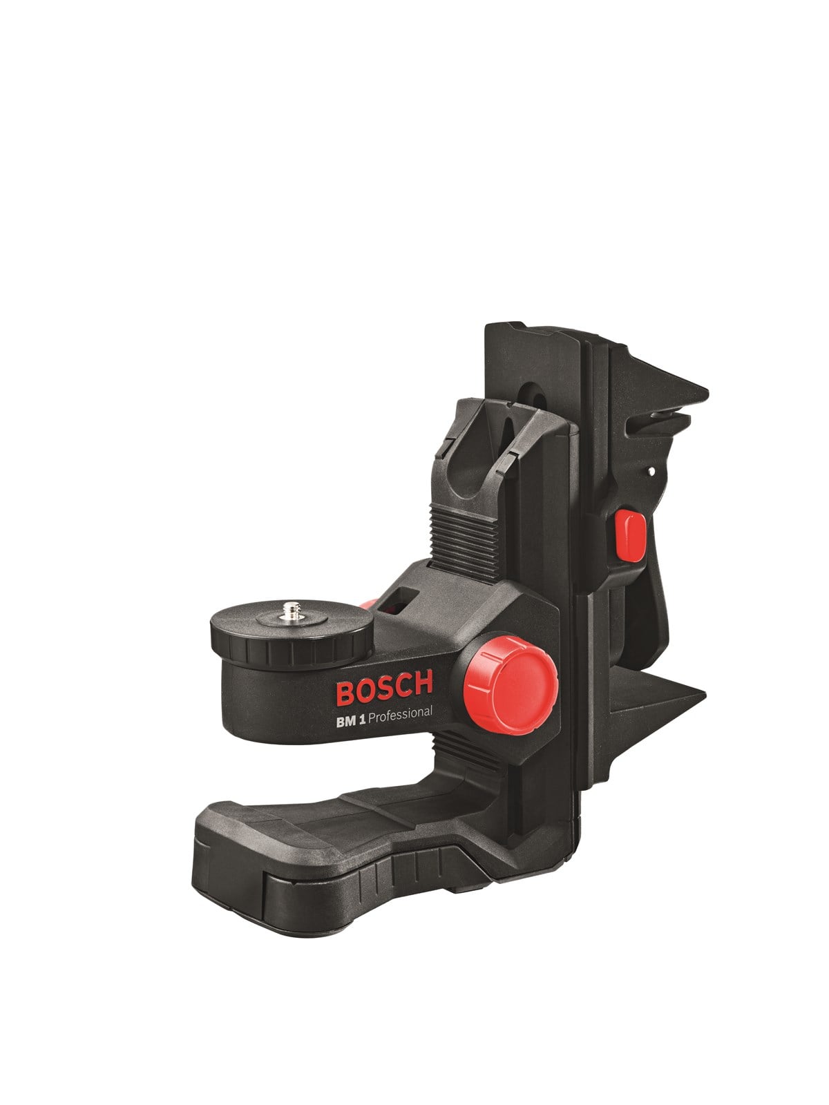 Bosch Professional BM 1 Professional