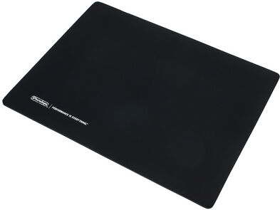 Dunlop System 65 Guitar Setup Mat