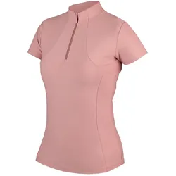 Horka, Reiter Oberbekleidung, (XXL)