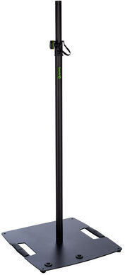 Gravity LS 431 B Noir