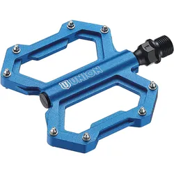 Union Pedal SP-1210 blau