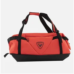 Rossignol, Velotasche, (Gepäckträgertasche)