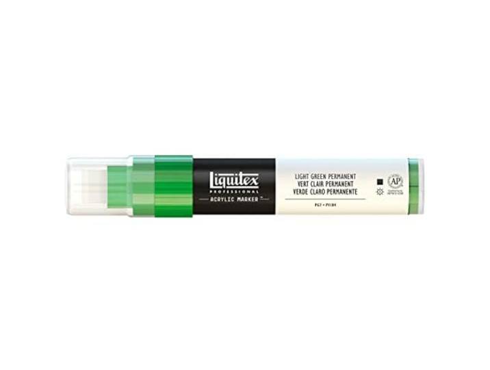 LIQUITEX 4610312 Professionele verfstift