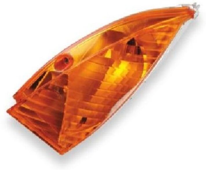 VICMA 7092 Side indicator