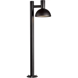 Nordlux, Gartenbeleuchtung, Arki (E27, IP54)