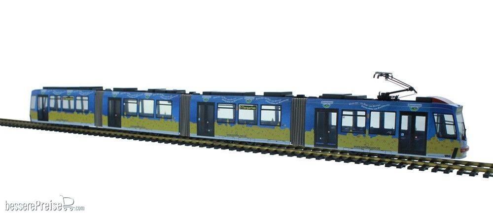 Rietze STRA01066