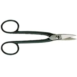 Flexa Schlauchtrennschere 10432000001
