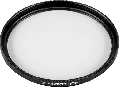 Schutzfilter Sony 67 mm