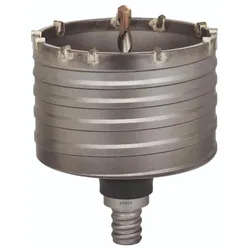 Bosch PRO Hohlbohrkrone SDS max-9 - 2608580525