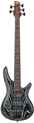 Ibanez SR1325SB-AVL Aqua Wave Low Gloss