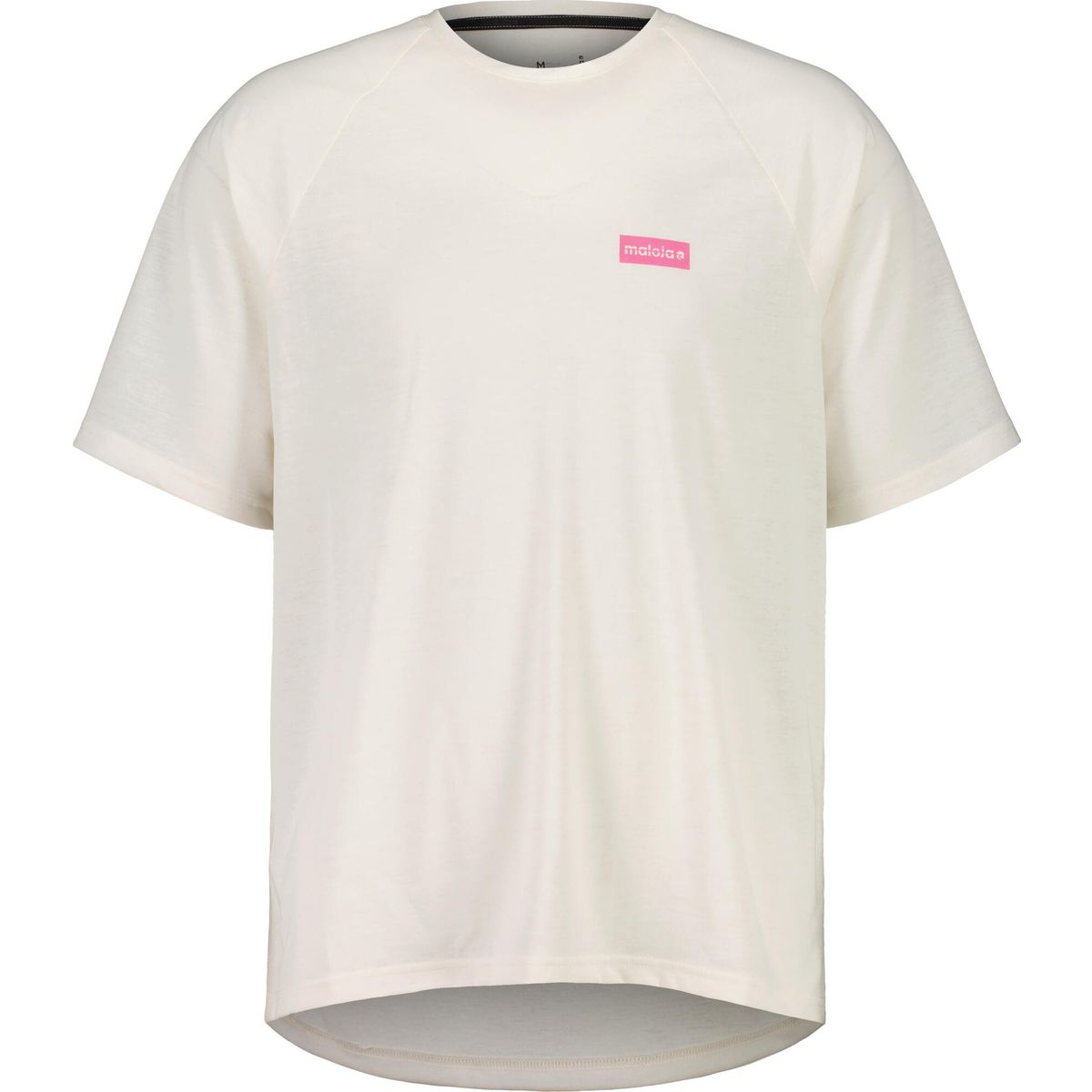 Maloja GernM. shaded white (1148) S 41250-1-1148-S