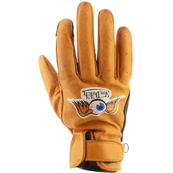 Helstons, Motorradhandschuhe, VD - Vision (Herren, 10)